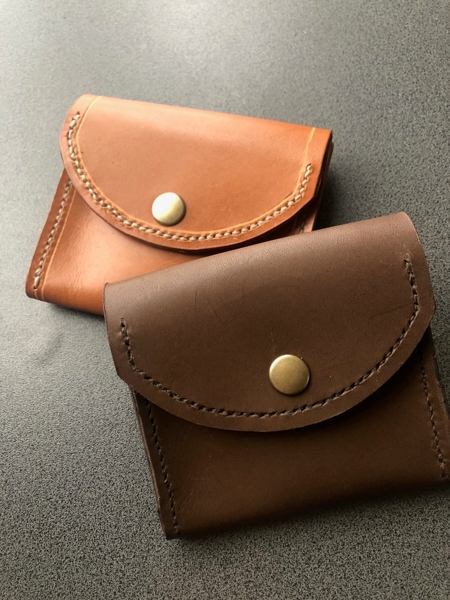 f:id:syouyudango:20200311090044j:plain