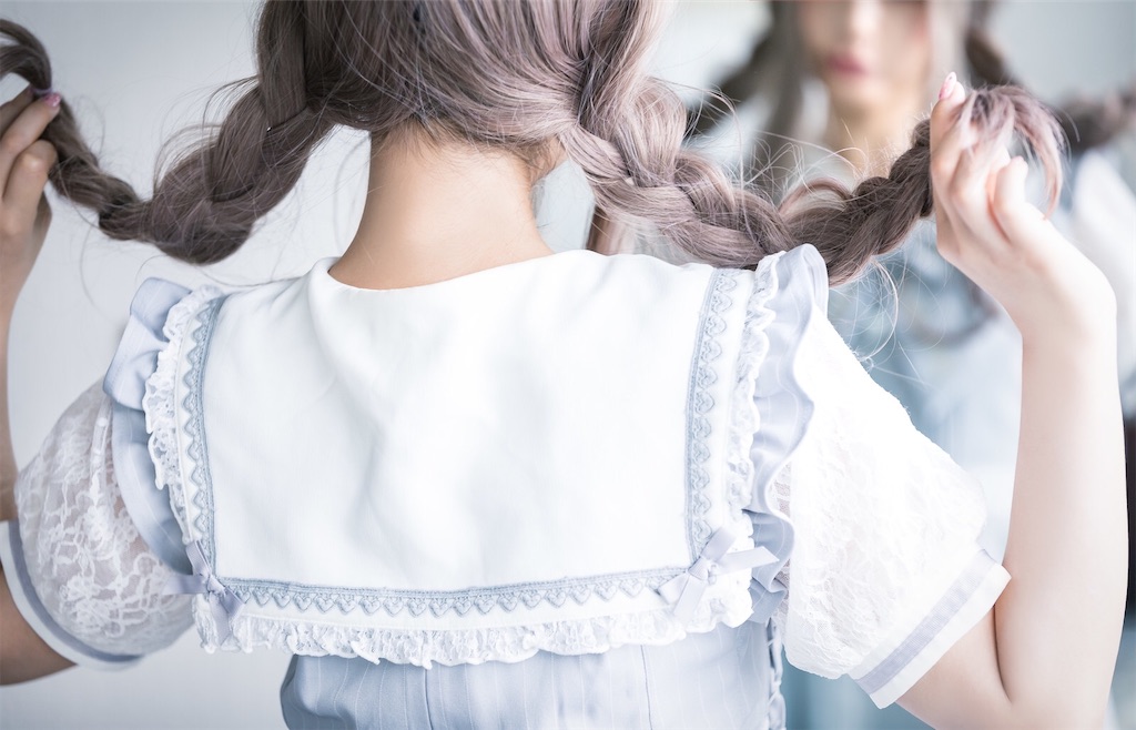 f:id:syouyudango:20200426131803j:image