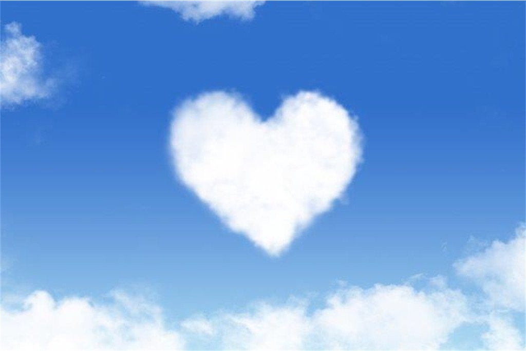 f:id:syouyudango:20200518084839j:plain