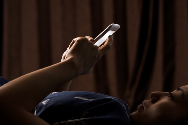 f:id:syouyudango:20200610171036j:plain f:id:syouyudango:20200610171036j:plain