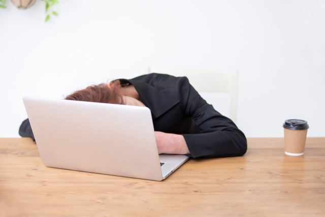 f:id:syouyudango:20200610171714j:plain f:id:syouyudango:20200610171714j:plain