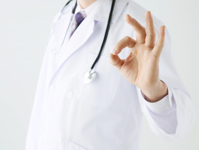 f:id:syouyudango:20200619170607j:plain f:id:syouyudango:20200619170607j:plain