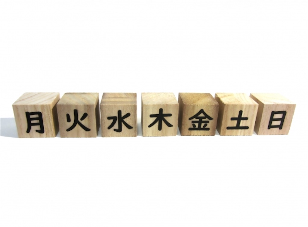 f:id:syouyudango:20201121085739j:image