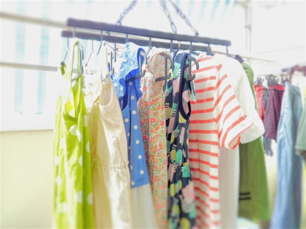 f:id:syouyudango:20201126170532j:image