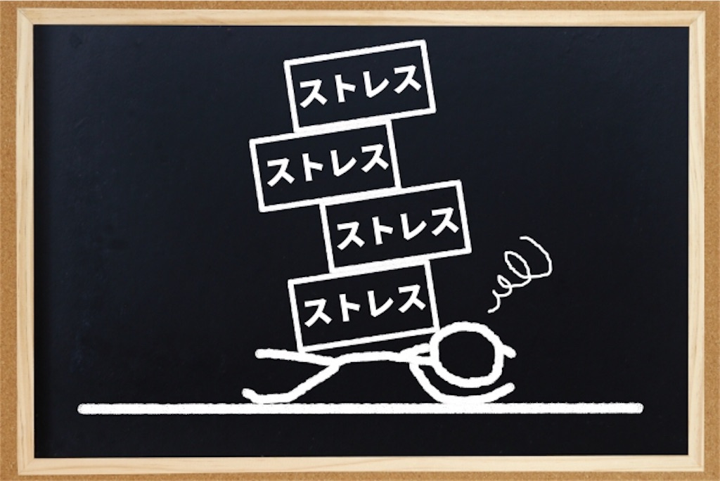 f:id:syouyudango:20201201182926j:image f:id:syouyudango:20201201182926j:image
