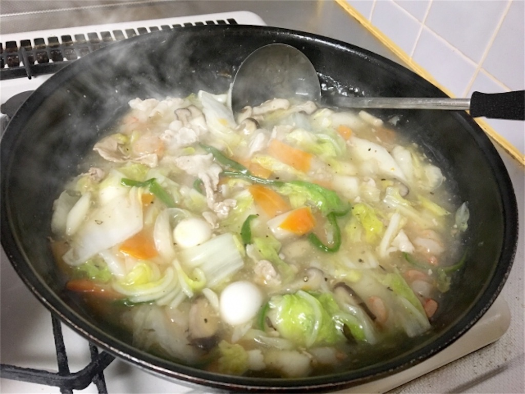 f:id:syouyudango:20210114183520j:image