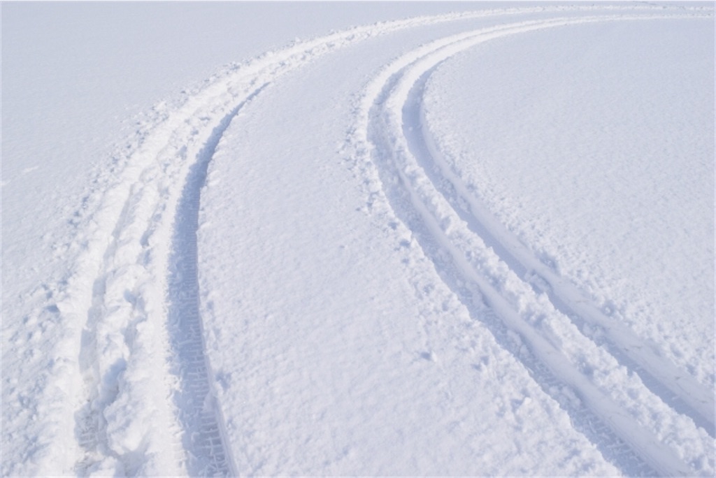 f:id:syouyudango:20210218191810j:image