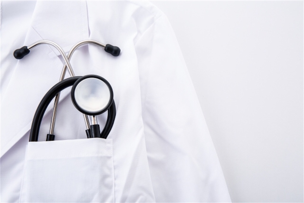 f:id:syouyudango:20210219064550j:image