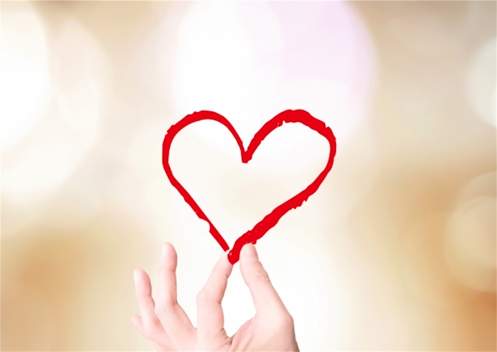 f:id:syouyudango:20210219064807j:image