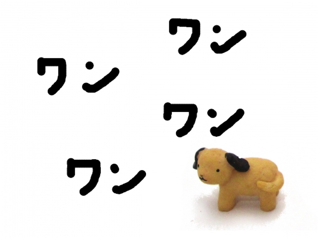 f:id:syouyudango:20210227121040j:image