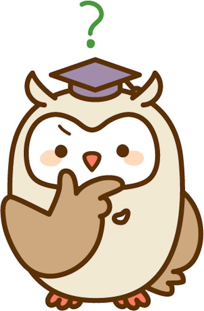 f:id:syouyudango:20210227121202j:image