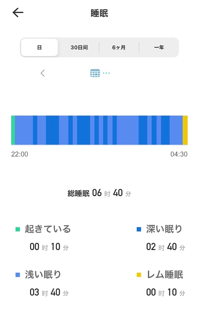 f:id:syouyudango:20210306084821j:image f:id:syouyudango:20210306084821j:image