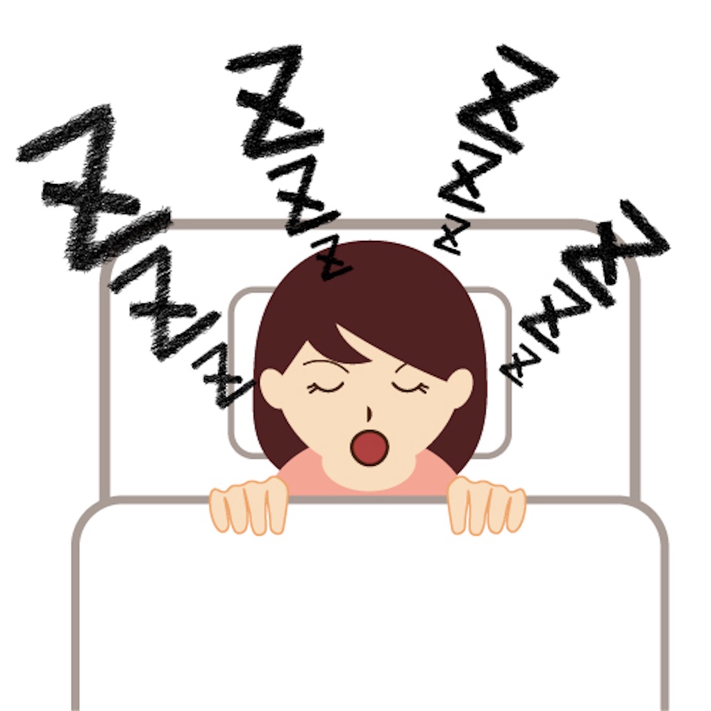 f:id:syouyudango:20210306161612j:image f:id:syouyudango:20210306161612j:image