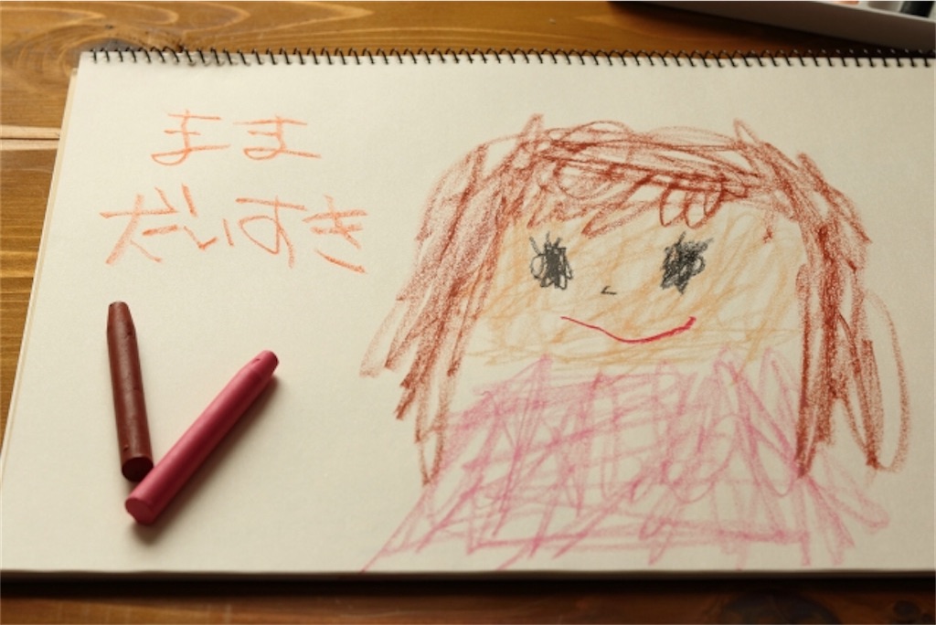f:id:syouyudango:20210414173237j:image