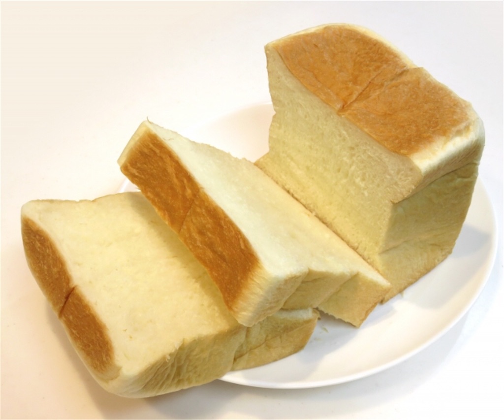 f:id:syouyudango:20210424125202j:image