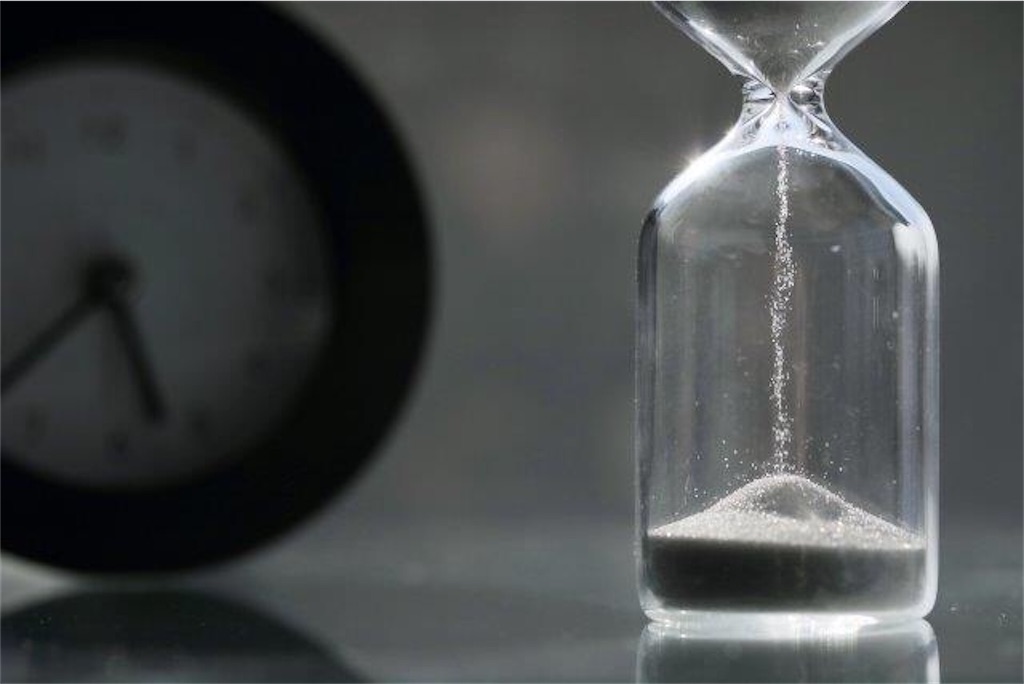 f:id:syouyudango:20210521124536j:image f:id:syouyudango:20210521124536j:image