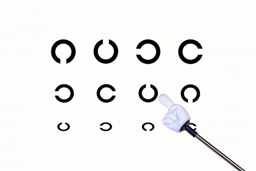 f:id:syouyudango:20210528185226j:image