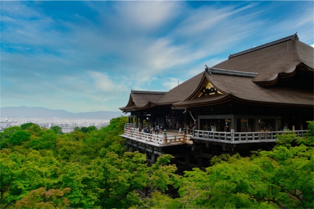 f:id:syouyudango:20210801135538j:image