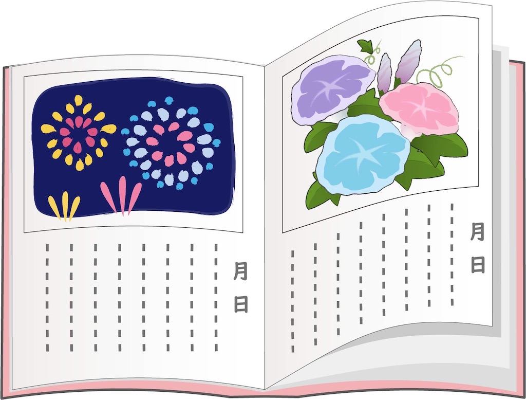f:id:syouyudango:20210812153040j:image