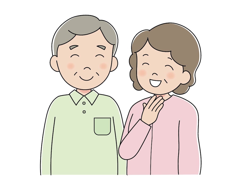 f:id:syouyudango:20210818173910j:image