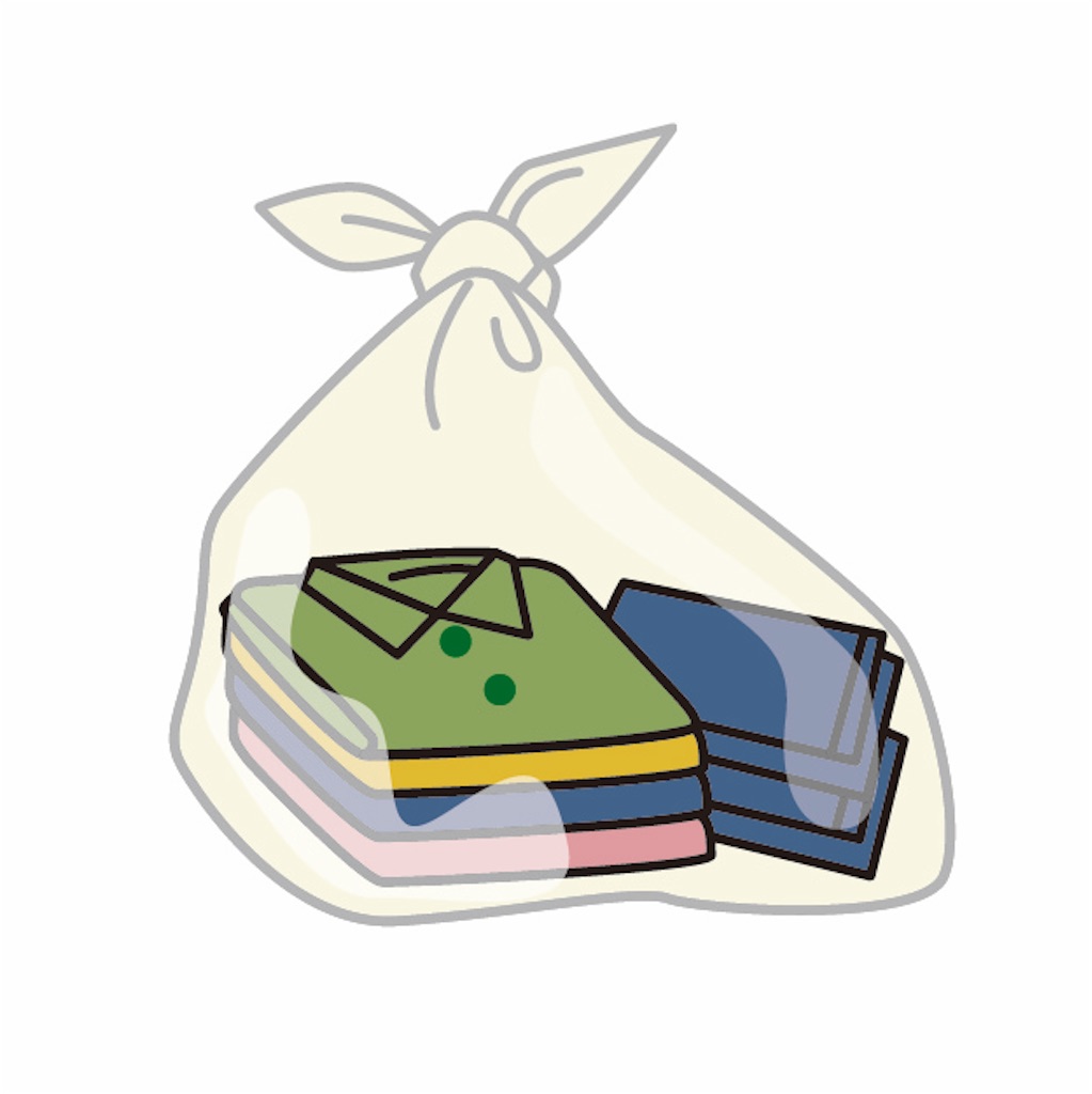 f:id:syouyudango:20210819171428j:image