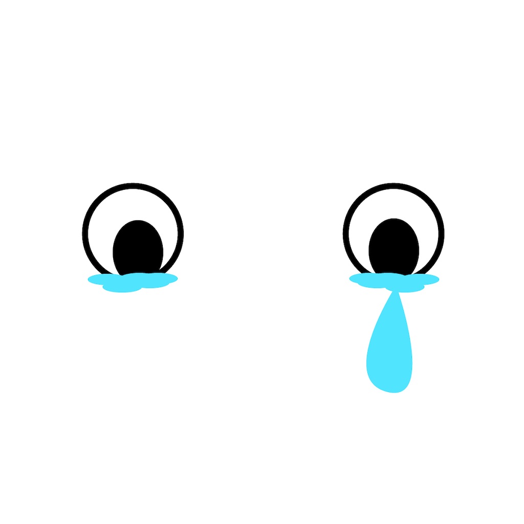 f:id:syouyudango:20210828130206j:image f:id:syouyudango:20210828130206j:image