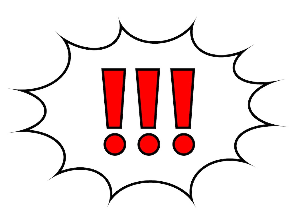 f:id:syouyudango:20210829082748j:image f:id:syouyudango:20210829082748j:image