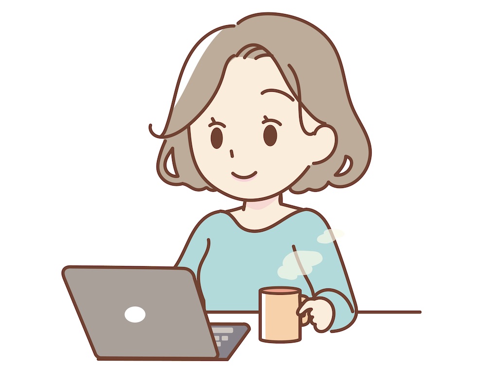 f:id:syouyudango:20210830183912j:image