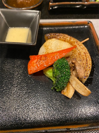 f:id:syouyudango:20211028125803j:image