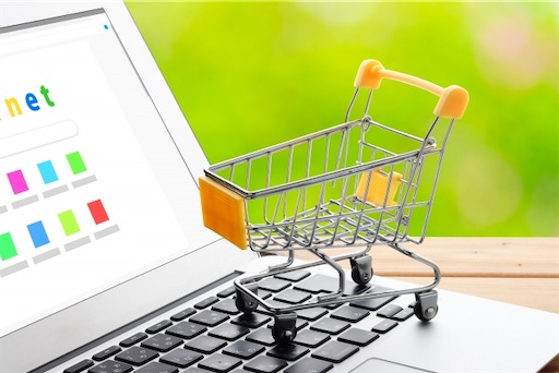 f:id:syouyudango:20220227121855j:image f:id:syouyudango:20220227121855j:image