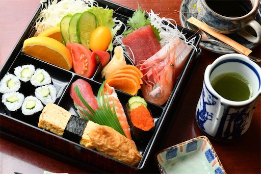 f:id:syouyudango:20220325190643j:image