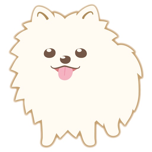 f:id:syouyudango:20220801174859j:image