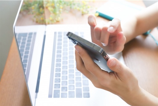 f:id:syouyudango:20221205190457j:image