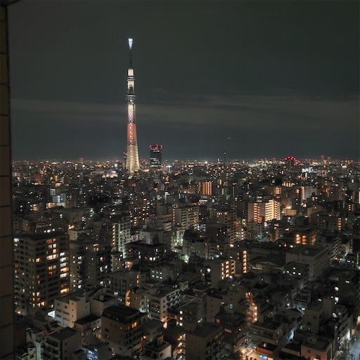 f:id:syouyudango:20230109114546j:image