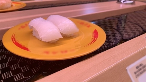 f:id:syouyudango:20230201191442j:image