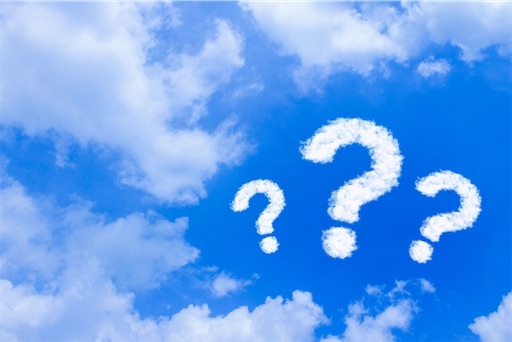 f:id:syouyudango:20230314191718j:image f:id:syouyudango:20230314191718j:image