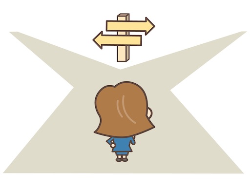 f:id:syouyudango:20230730170528j:image f:id:syouyudango:20230730170528j:image