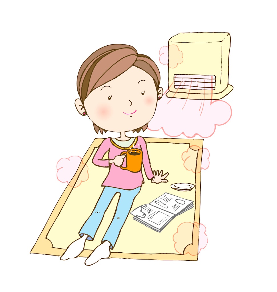 f:id:syouyudango:20231116185802j:image