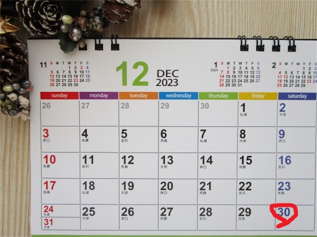 f:id:syouyudango:20231230181709j:image