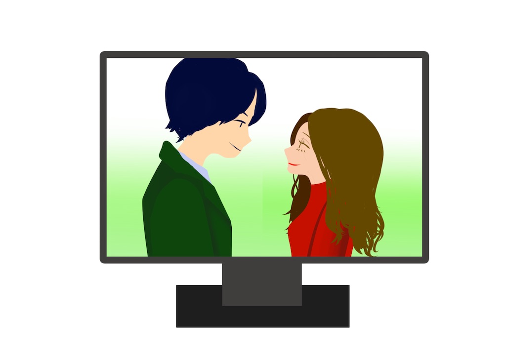 f:id:syouyudango:20240213184913j:image f:id:syouyudango:20240213184913j:image