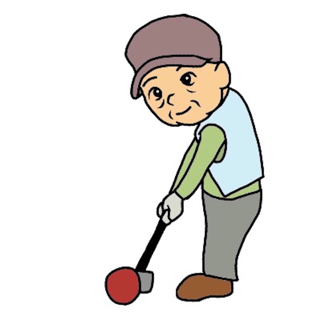 f:id:syouyudango:20240220182959j:image f:id:syouyudango:20240220182959j:image