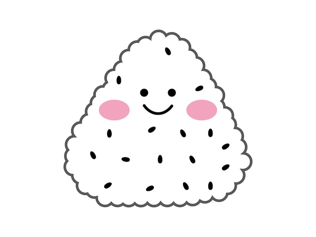 f:id:syouyudango:20240411190859j:image f:id:syouyudango:20240411190859j:image