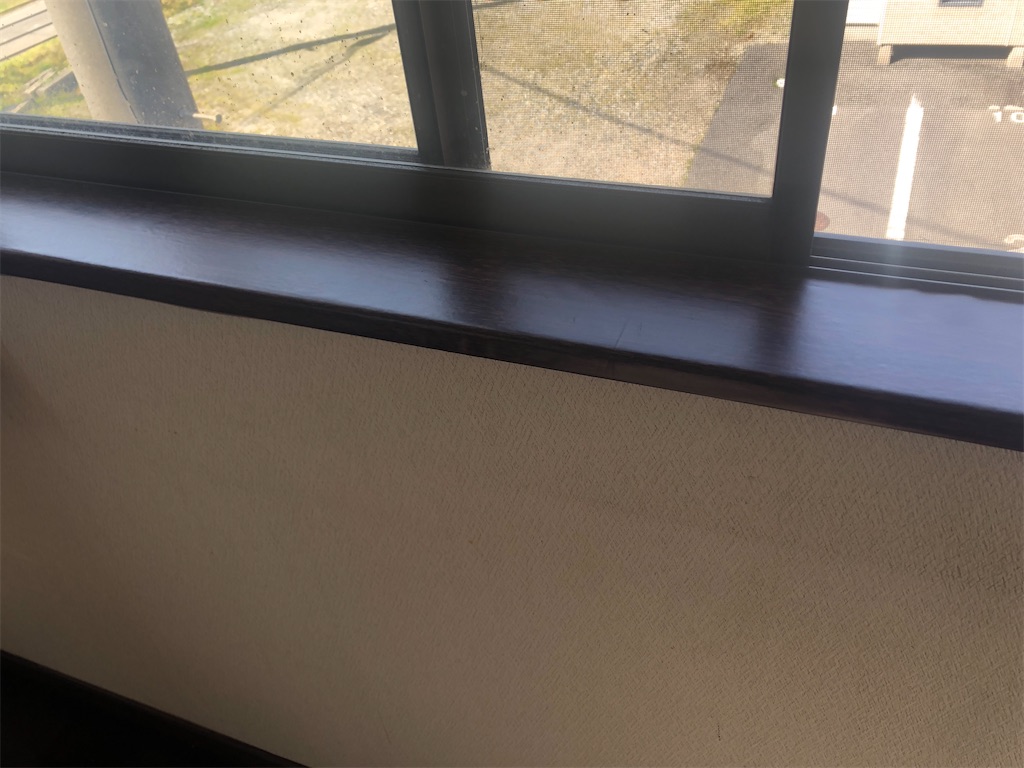 f:id:syouyudango:20240414053018j:image