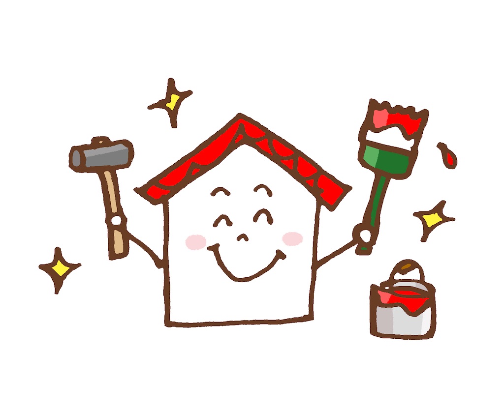 f:id:syouyudango:20240414054243j:image f:id:syouyudango:20240414054243j:image