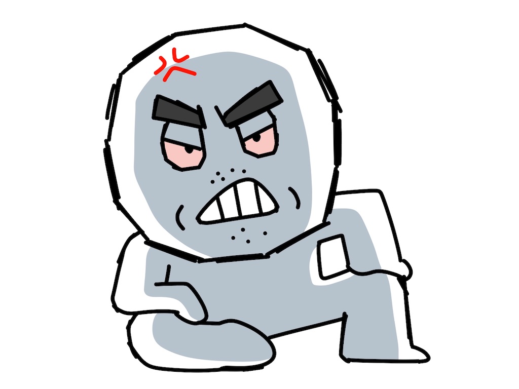 f:id:syouyudango:20240424183221j:image f:id:syouyudango:20240424183221j:image