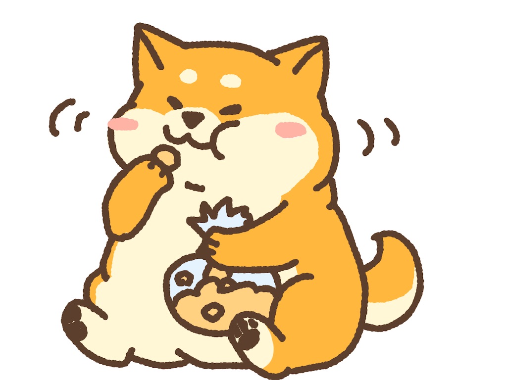 f:id:syouyudango:20240530193542j:image