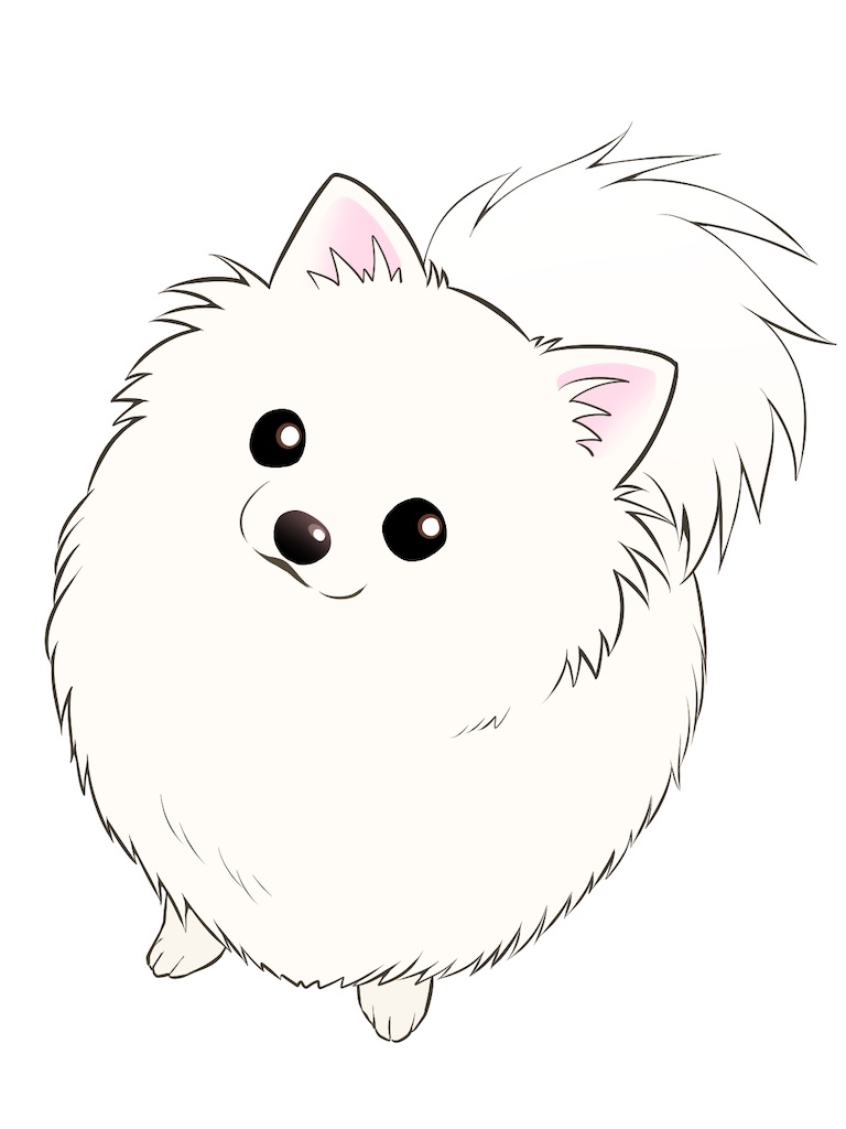 f:id:syouyudango:20240615155304j:image f:id:syouyudango:20240615155304j:image
