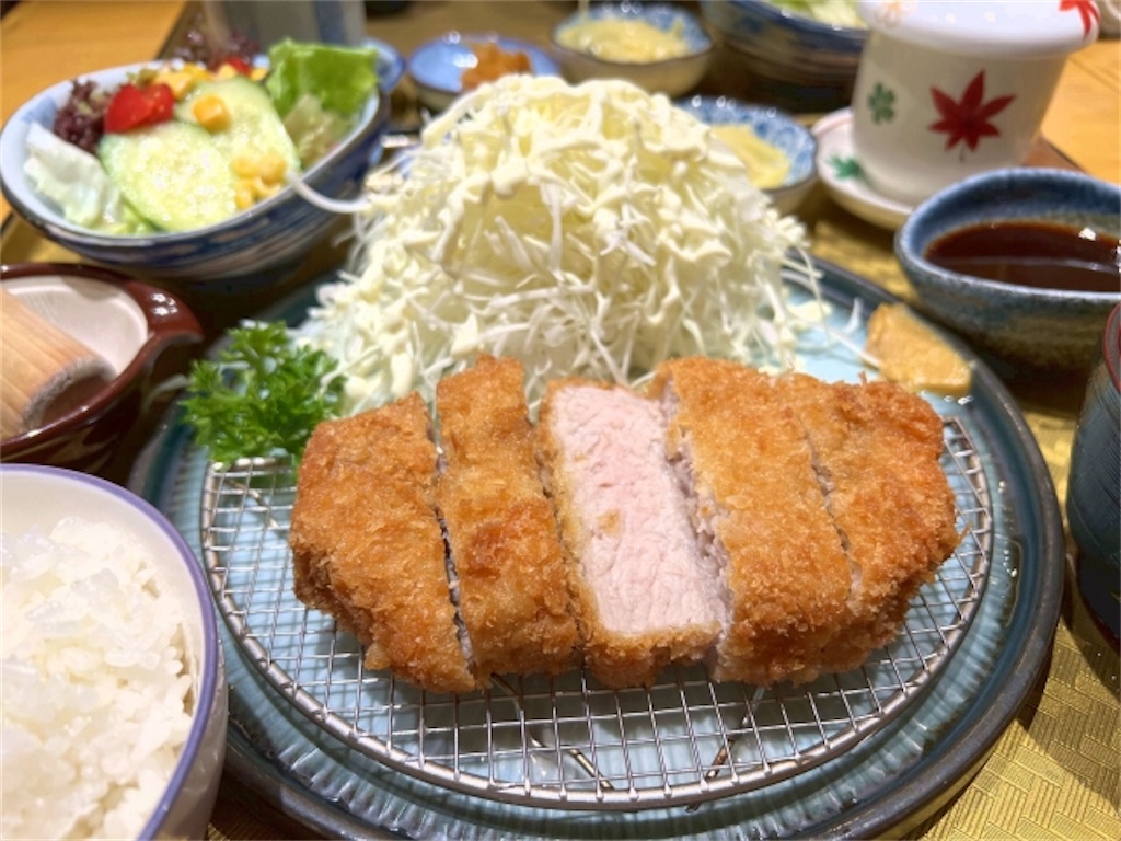 f:id:syouyudango:20240711184922j:image