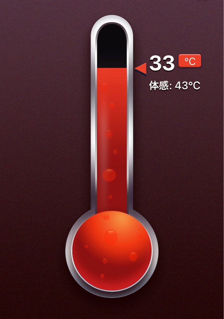 f:id:syouyudango:20240803163129j:image