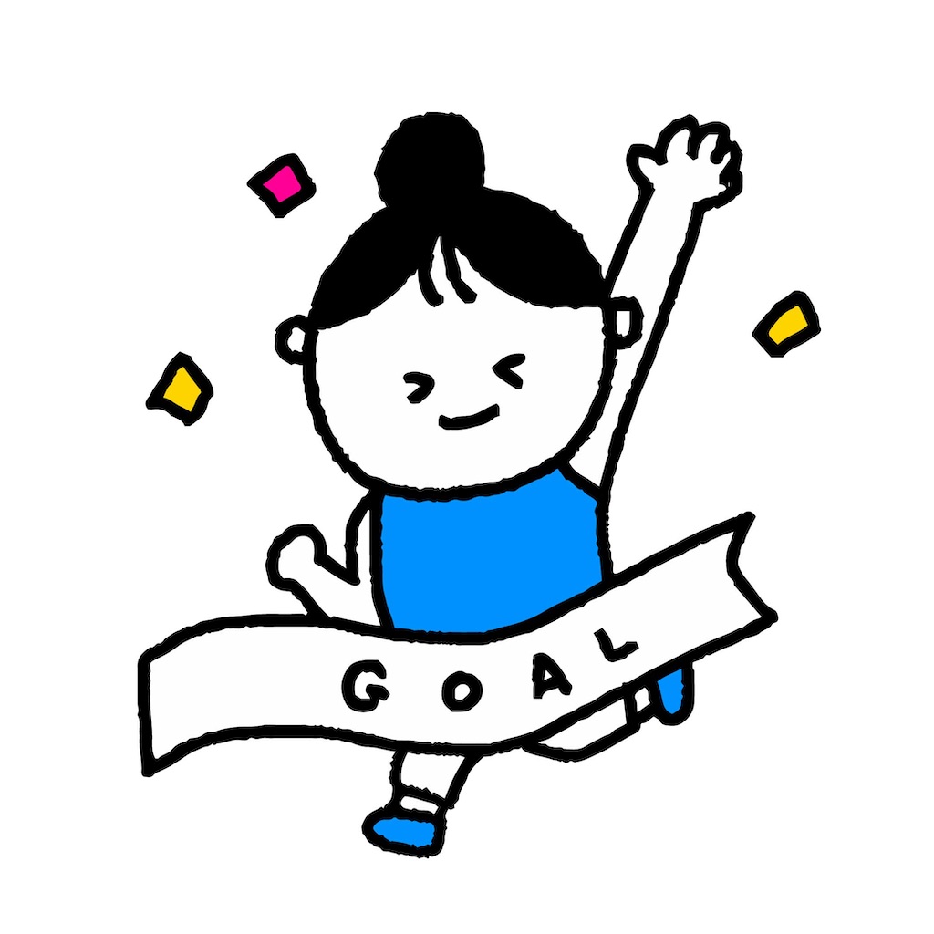 f:id:syouyudango:20240803165214j:image